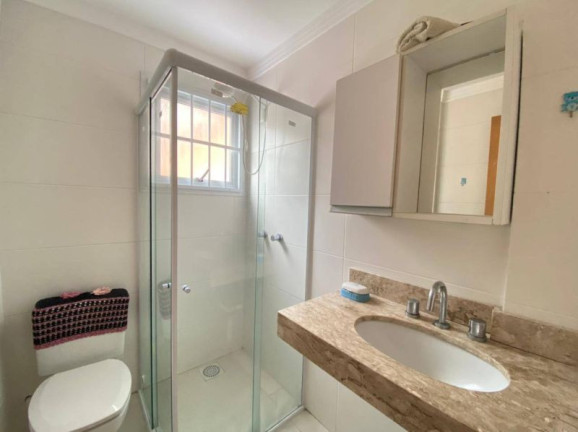 Imagem Apartamento com 2 Quartos à Venda, 58 m² em Centro - Tramandaí