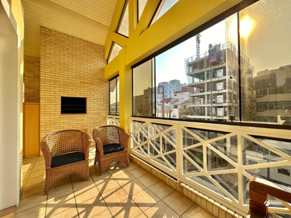 Imagem Apartamento com 2 Quartos à Venda, 120 m² em Zona Nova - Capão Da Canoa Imagem Apartamento com 2 Quartos à Venda, 120 m² em Zona Nova - Capão Da Canoa