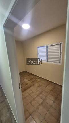 Imagem Sobrado com 3 Quartos à Venda, 125 m² em Jardim Las Vegas - Santo André Imagem Sobrado com 3 Quartos à Venda, 125 m² em Jardim Las Vegas - Santo André