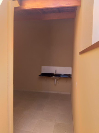 Imagem Casa de Condomínio com 2 Quartos à Venda, 125 m² em Jardim Novo Horizonte - Sorocaba Imagem Casa de Condomínio com 2 Quartos à Venda, 125 m² em Jardim Novo Horizonte - Sorocaba