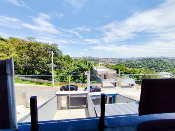 Imagem Casa com 3 Quartos à Venda, 97 m² em Jardim Paulista - Atibaia Imagem Casa com 3 Quartos à Venda, 97 m² em Jardim Paulista - Atibaia
