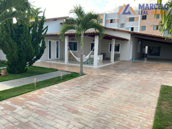 Imagem Casa com 4 Quartos à Venda, 350 m² em Boa Vista - Vitória Da Conquista Imagem Casa com 4 Quartos à Venda, 350 m² em Boa Vista - Vitória Da Conquista