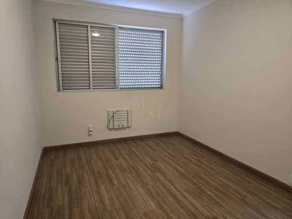 Imagem Apartamento com 3 Quartos à Venda, 133 m² em Aparecida - Santos