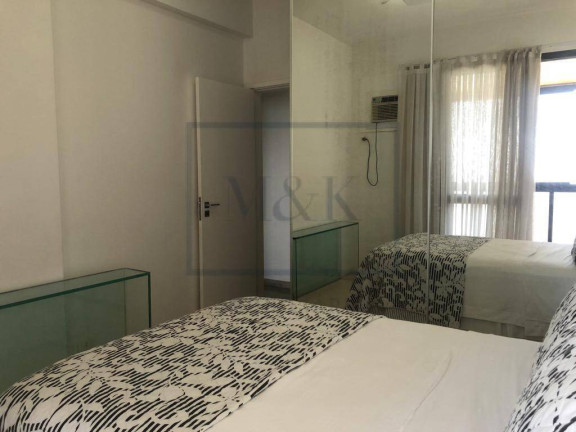 Imagem Apartamento com 4 Quartos à Venda, 206 m² em Barra Da Tijuca - Rio De Janeiro Imagem Apartamento com 4 Quartos à Venda, 206 m² em Barra Da Tijuca - Rio De Janeiro