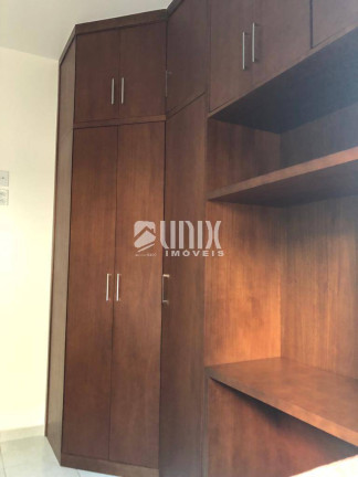 Imagem Casa com 4 Quartos à Venda, 240 m² em Parque Turf Club - Campos Dos Goytacazes