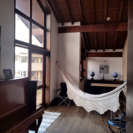 Imagem Casa com 4 Quartos à Venda, 480 m² em Jardim Das Nações - Taubaté Imagem Casa com 4 Quartos à Venda, 480 m² em Jardim Das Nações - Taubaté