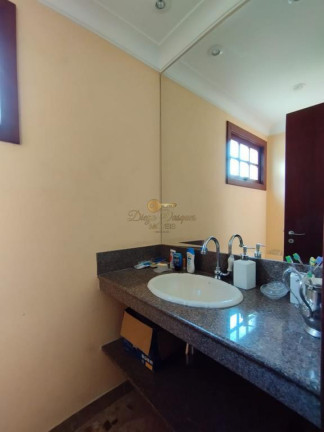 Imagem Casa com 4 Quartos à Venda, 186 m² em Alto - Teresópolis Imagem Casa com 4 Quartos à Venda, 186 m² em Alto - Teresópolis