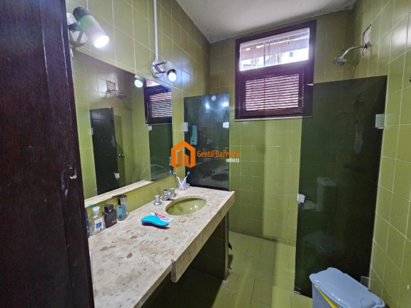 Imagem Casa com 4 Quartos à Venda, 495 m² em Papicu - Fortaleza Imagem Casa com 4 Quartos à Venda, 495 m² em Papicu - Fortaleza