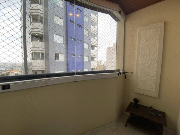 Imagem Apartamento com 2 Quartos à Venda, 68 m² em Santa Paula - São Caetano Do Sul Imagem Apartamento com 2 Quartos à Venda, 68 m² em Santa Paula - São Caetano Do Sul