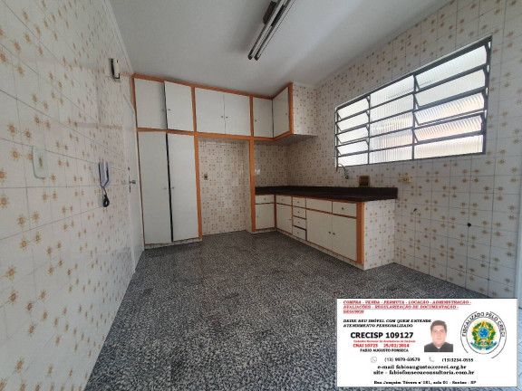 Imagem Apartamento com 2 Quartos à Venda ou Locação, 115 m² em Campo Grande - Santos Imagem Apartamento com 2 Quartos à Venda ou Locação, 115 m² em Campo Grande - Santos
