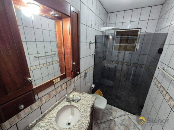 Imagem Apartamento com 3 Quartos para Alugar, 80 m² em Vila Nova - Blumenau Imagem Apartamento com 3 Quartos para Alugar, 80 m² em Vila Nova - Blumenau