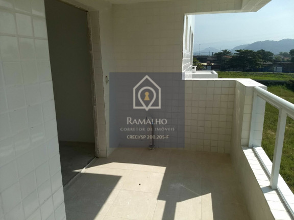 Imagem Apartamento com 2 Quartos à Venda, 68 m² em Jardim Praia Grande - Mongaguá Imagem Apartamento com 2 Quartos à Venda, 68 m² em Jardim Praia Grande - Mongaguá