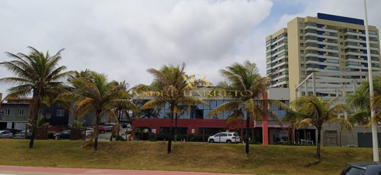 Imagem Apartamento à Venda, em Pituaçu - Salvador Imagem Apartamento à Venda, em Pituaçu - Salvador
