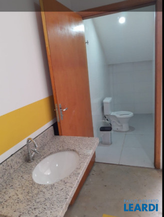 Imagem Apartamento com 1 Quarto à Venda, 49 m² em Vila Príncipe De Gales - Santo André