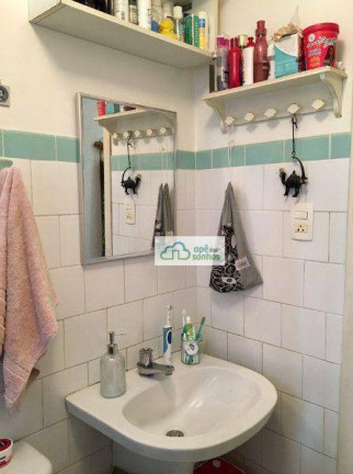 Imagem Casa com 1 Quarto à Venda, 70 m² em Parque Da Lapa - São Paulo