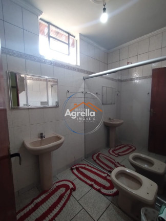 Imagem Casa com 3 Quartos à Venda, 115 m² em Jardim Esplanada - Mogi Guaçu Imagem Casa com 3 Quartos à Venda, 115 m² em Jardim Esplanada - Mogi Guaçu