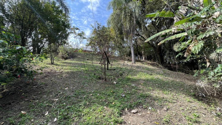 Imagem Chácara com 3 Quartos à Venda, 1.686 m² em Jardim Monte Belo - Campinas Imagem Chácara com 3 Quartos à Venda, 1.686 m² em Jardim Monte Belo - Campinas