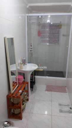 Imagem Apartamento com 2 Quartos à Venda, 72 m² em Vila Moinho Velho - São Paulo
