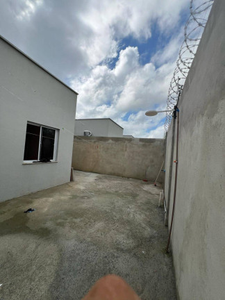 Imagem Casa com 2 Quartos à Venda,  em Sim - Feira De Santana