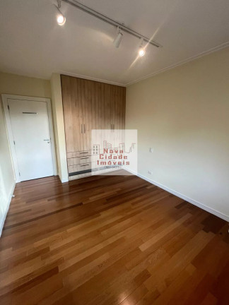 Imagem Apartamento com 4 Quartos para Alugar, 350 m² em Jardim Europa - São Paulo Imagem Apartamento com 4 Quartos para Alugar, 350 m² em Jardim Europa - São Paulo