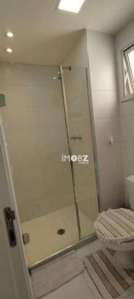 Imagem Imóvel com 3 Quartos à Venda, 87 m² em Jardim Caboré - São Paulo Imagem Imóvel com 3 Quartos à Venda, 87 m² em Jardim Caboré - São Paulo
