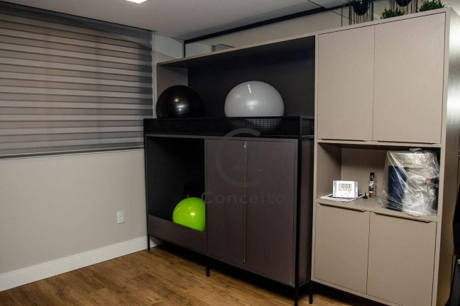 Imagem Apartamento com 2 Quartos à Venda, 84 m² em Campinas - São José Imagem Apartamento com 2 Quartos à Venda, 84 m² em Campinas - São José