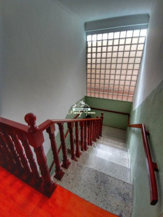 Imagem Sobrado com 3 Quartos à Venda, 210 m² em São João Clímaco - São Paulo Imagem Sobrado com 3 Quartos à Venda, 210 m² em São João Clímaco - São Paulo