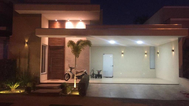 Imagem Casa com 3 Quartos à Venda, 290 m² em Belvedere - São José Do Rio Preto Imagem Casa com 3 Quartos à Venda, 290 m² em Belvedere - São José Do Rio Preto