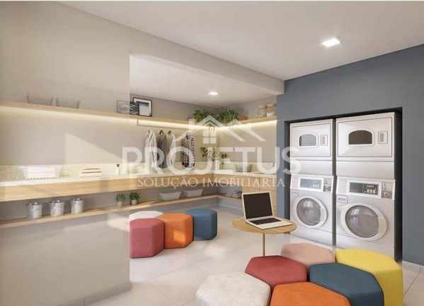 Imagem Apartamento com 1 Quarto à Venda, 38 m² em Socorro - São Paulo Imagem Apartamento com 1 Quarto à Venda, 38 m² em Socorro - São Paulo