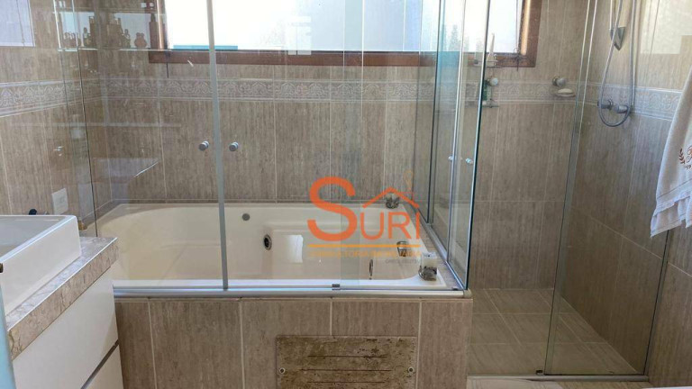Imagem Casa com 3 Quartos à Venda, 244 m² em Vila Pires - Santo André Imagem Casa com 3 Quartos à Venda, 244 m² em Vila Pires - Santo André