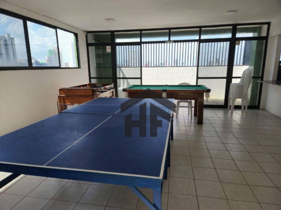 Imagem Apartamento com 2 Quartos para Alugar, 58 m² em Boa Viagem - Recife Imagem Apartamento com 2 Quartos para Alugar, 58 m² em Boa Viagem - Recife