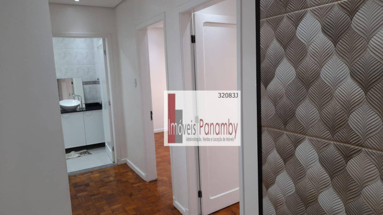 Imagem Apartamento com 2 Quartos à Venda, 82 m² em Centro - Santo André Imagem Apartamento com 2 Quartos à Venda, 82 m² em Centro - Santo André