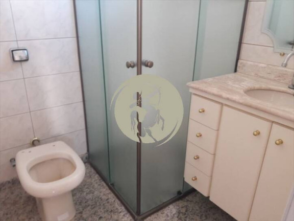 Imagem Apartamento com 3 Quartos à Venda, 170 m² em Ponta Da Praia - Santos Imagem Apartamento com 3 Quartos à Venda, 170 m² em Ponta Da Praia - Santos