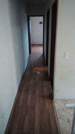 Imagem Sobrado com 2 Quartos à Venda, 150 m² em Parque Flamengo - Guarulhos Imagem Sobrado com 2 Quartos à Venda, 150 m² em Parque Flamengo - Guarulhos