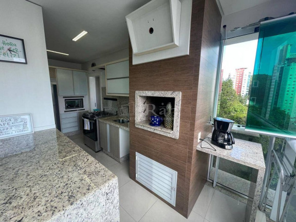 Imagem Apartamento com 3 Quartos à Venda, 119 m² em Pioneiros - Balneário Camboriú Imagem Apartamento com 3 Quartos à Venda, 119 m² em Pioneiros - Balneário Camboriú