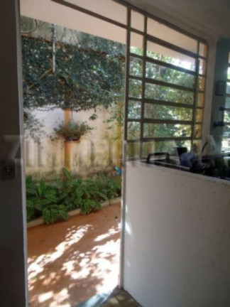 Imagem Casa com 3 Quartos à Venda, 184 m² em Alto Da Lapa - São Paulo Imagem Casa com 3 Quartos à Venda, 184 m² em Alto Da Lapa - São Paulo