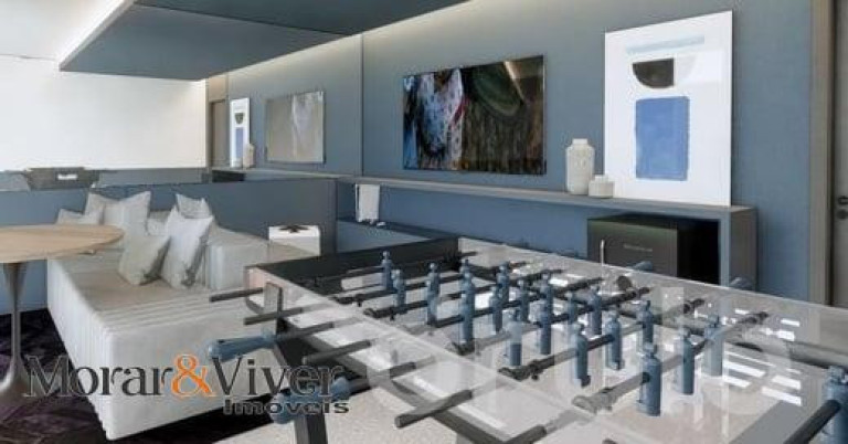 Imagem Imóvel Comercial à Venda, 41 m² em Centro - Curitiba Imagem Imóvel Comercial à Venda, 41 m² em Centro - Curitiba