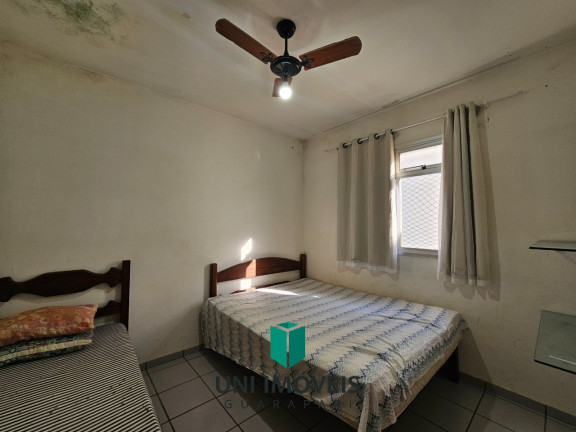Imagem Apartamento com 2 Quartos à Venda, 70 m² em Praia Do Morro - Guarapari Imagem Apartamento com 2 Quartos à Venda, 70 m² em Praia Do Morro - Guarapari