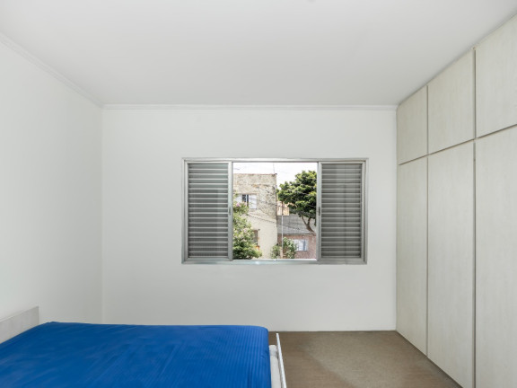Imagem Sobrado com 3 Quartos à Venda, 192 m² em Vila Prudente - São Paulo Imagem Sobrado com 3 Quartos à Venda, 192 m² em Vila Prudente - São Paulo