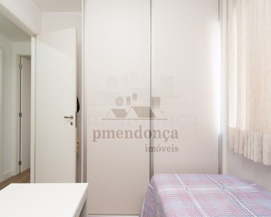 Imagem Apartamento com 3 Quartos à Venda, 96 m² em Várzea Da Barra Funda - São Paulo Imagem Apartamento com 3 Quartos à Venda, 96 m² em Várzea Da Barra Funda - São Paulo