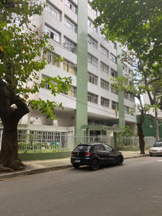 Imagem Imóvel com 3 Quartos à Venda, 118 m² em Barra - Salvador Imagem Imóvel com 3 Quartos à Venda, 118 m² em Barra - Salvador