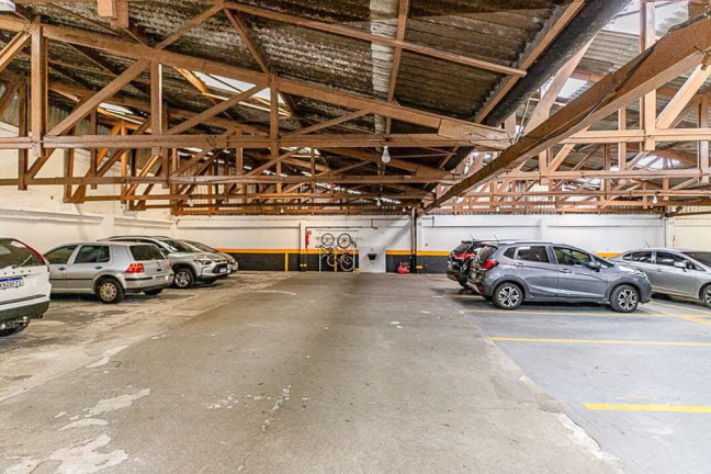 Imagem Apartamento com 3 Quartos à Venda, 150 m² em Bela Vista - São Paulo Imagem Apartamento com 3 Quartos à Venda, 150 m² em Bela Vista - São Paulo