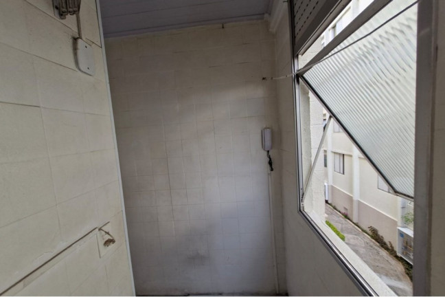 Imagem Imóvel com 2 Quartos à Venda, 47 m² em Jardim Tranqüilidade - Guarulhos
