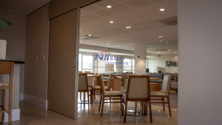 Imagem Kitnet com 1 Quarto à Venda, 37 m² em Centro - Guarulhos Imagem Kitnet com 1 Quarto à Venda, 37 m² em Centro - Guarulhos