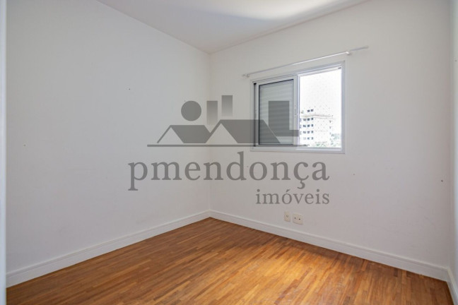 Imagem Apartamento com 3 Quartos à Venda, 89 m² em Alto Da Lapa - São Paulo Imagem Apartamento com 3 Quartos à Venda, 89 m² em Alto Da Lapa - São Paulo