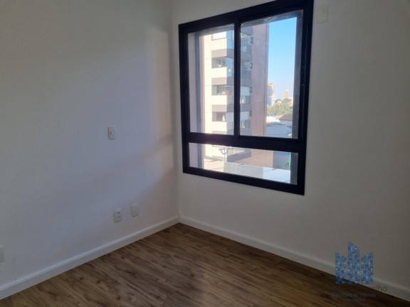 Imagem Apartamento com 2 Quartos à Venda, 49 m² em Vila Mariana - São Paulo Imagem Apartamento com 2 Quartos à Venda, 49 m² em Vila Mariana - São Paulo