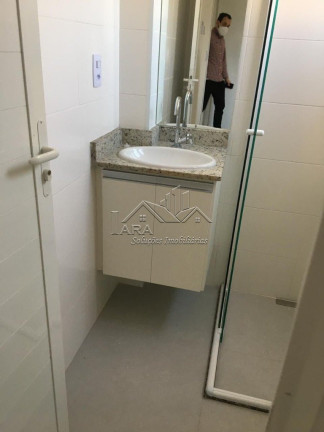 Imagem Casa de Condomínio com 2 Quartos para Alugar, em Vila Zelina - São Paulo Imagem Casa de Condomínio com 2 Quartos para Alugar, em Vila Zelina - São Paulo