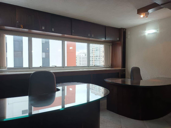 Sala Comercial à Venda, 39 m² em Vila Leopoldina - São Paulo