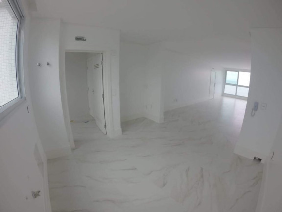 Imagem Apartamento com 3 Quartos à Venda, 151 m² em Centro - Balneário Camboriú Imagem Apartamento com 3 Quartos à Venda, 151 m² em Centro - Balneário Camboriú