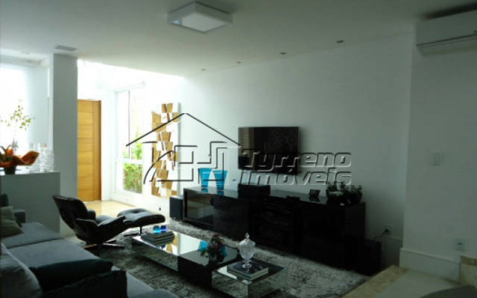 Casa de Condomínio com 3 Quartos à Venda, 220 m² em Urbanova - São José Dos Campos